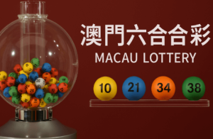 澳门六合彩號碼投注技巧解析