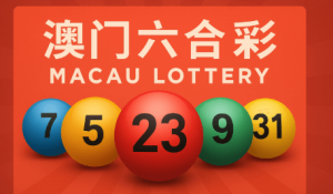中六合彩 頭獎的真實案例分享