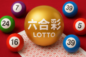 真实案例分享：金多寶造就一夜致富的奇迹
