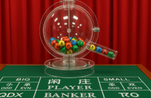 选择正规平台，保障时间与公平性