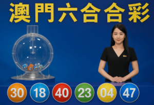 未來發展趨勢：從電視走向智慧互聯網