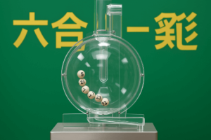 在澳门六合彩中应用聰明組合的注意事項