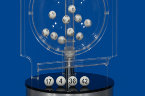 水警六合彩的未来发展趋势