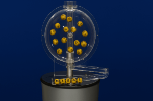 SEO視角下的「六合彩 預測」