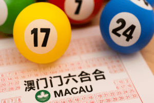 投注策略与心得