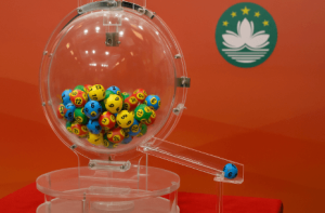 理性參與的重要性