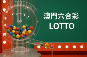 未来趋势与市场价值