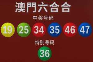 未来趋势与发展