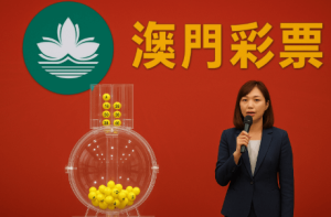 丰富活动与彩金奖励乐在其中,奖上加奖