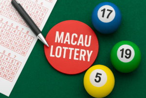 提升六合彩 核對准确度的实用技巧