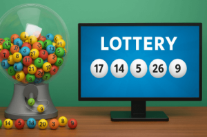 夏春秋 六合彩与澳门文化的融合