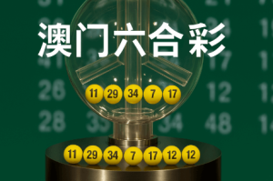 使用六合彩 模擬器的注意事项