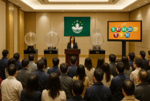 SEO 重点关键词布局示范