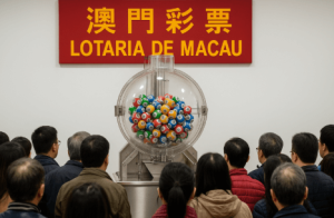 SEO优化关键词说明