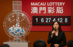 投注技巧提醒與風險管控