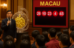 专业建议:保持“理智”是聰明組合的灵魂