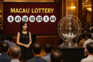 温馨提示:理性购彩,享受乐趣!