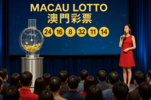 新手常见疑问 Q&A