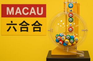 未来发展:李芷晴与澳门六合彩将双向增长