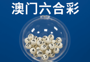 理性統計與娛樂心態並重