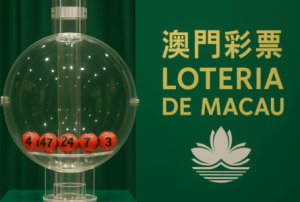 使用六合彩 直播 電視需注意的事项