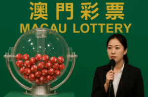 電腦飛在澳门六合彩的优势与限制