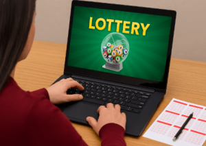 澳门六合彩 研究的长期意义