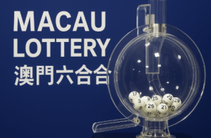 追蹤「六合彩 攪珠結果」的最佳方式