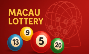 长期参与澳门六合彩的理性建议