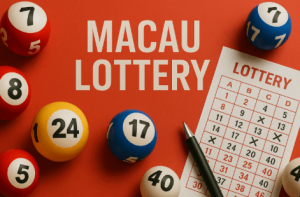 澳门六合彩中颜色系统的长期价值