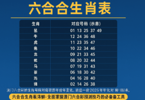 澳门六合彩中全買玩法的现实意义