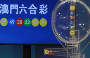 澳门六合彩适合哪些玩家?