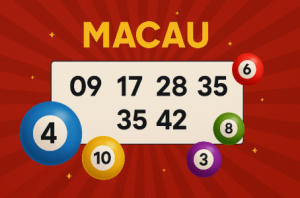 为何“随机机制”在澳门六合彩资讯中如此重要？