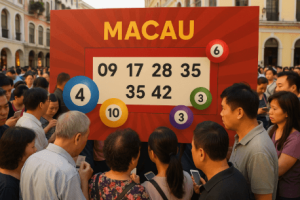 使用冷門號碼時需注意的風險與心態