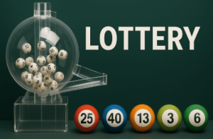 数据整理与长期观察的重要性