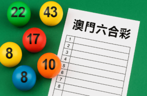 如何“理解”而非“预测”随机数字？