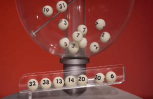 合法合规的重要性