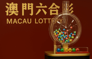 如何正确看待“常中號碼”概念?