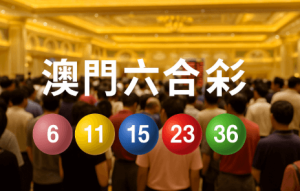 使用“三個字 六合彩”时需要注意的要点