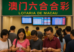 如何更有效率地觀察特別號碼走勢？