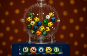 如何以理性态度看待“澳门六合彩开奖”资讯？