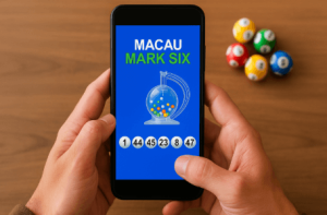 结合澳门六合彩特性建立长期判断体系