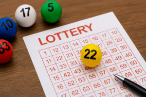 使用六合彩 票时的注意事项