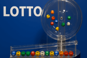 理性看待澳門六合彩