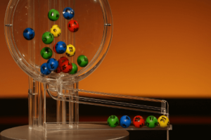 如何更好地了解六合彩玩法