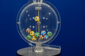 澳门六合彩的娱乐特点