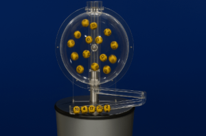 六合彩話題的持續關注度
